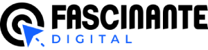 Fascinante Digital