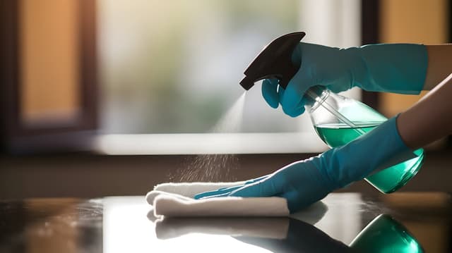 Digital Branding - Fascinante Digital