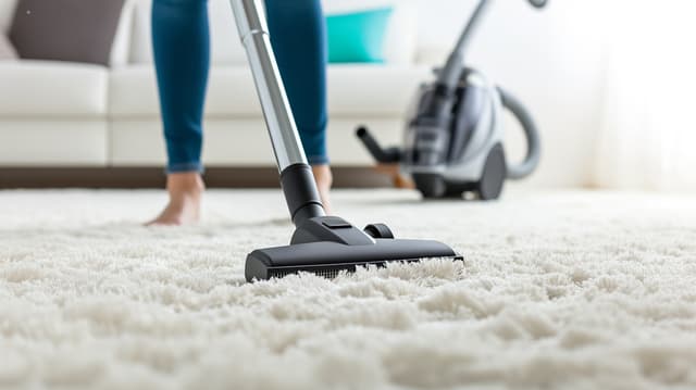 SEO & Local - Fascinante Digital