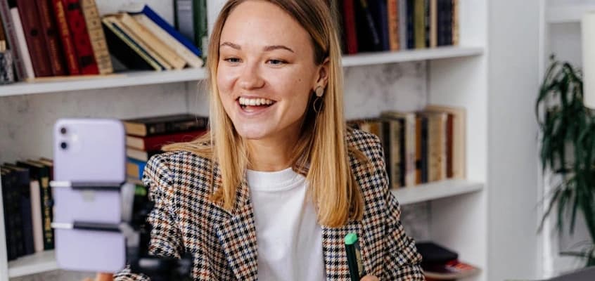 Digital Transformation