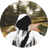 Carlos Perez's profile picture