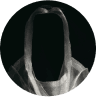 Client 1 Logo