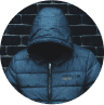 Client 3 Logo