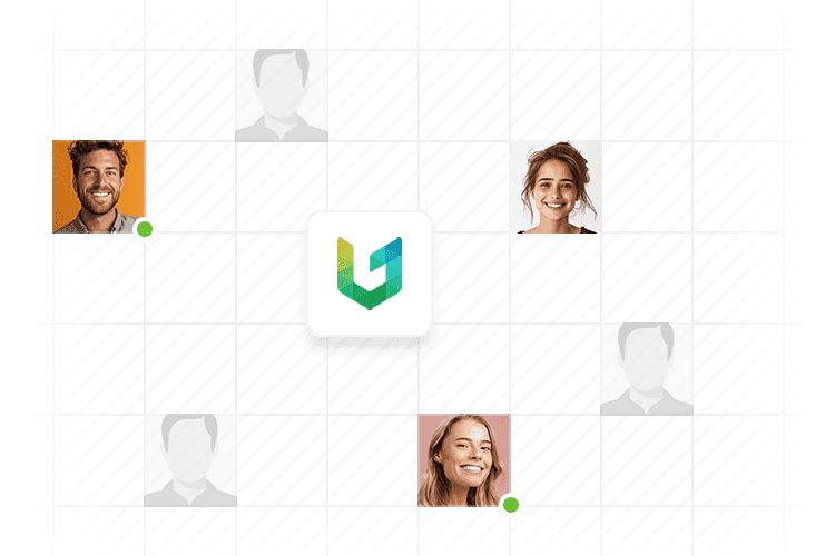 feature-image