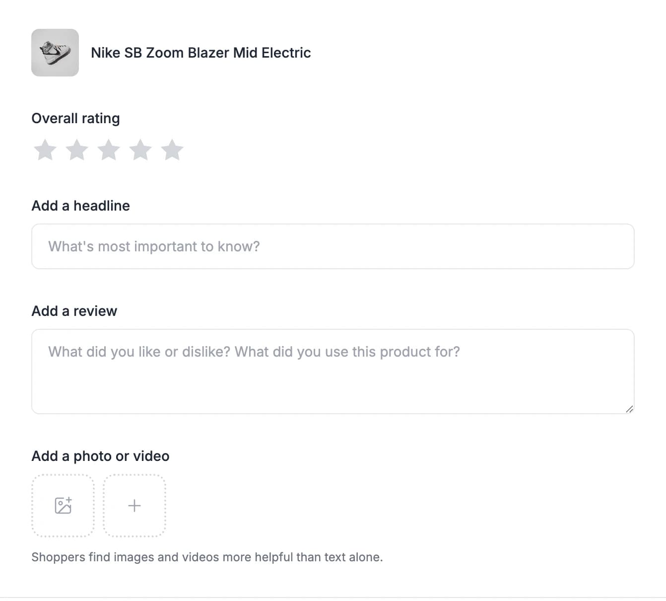 Reputation Management Card Image