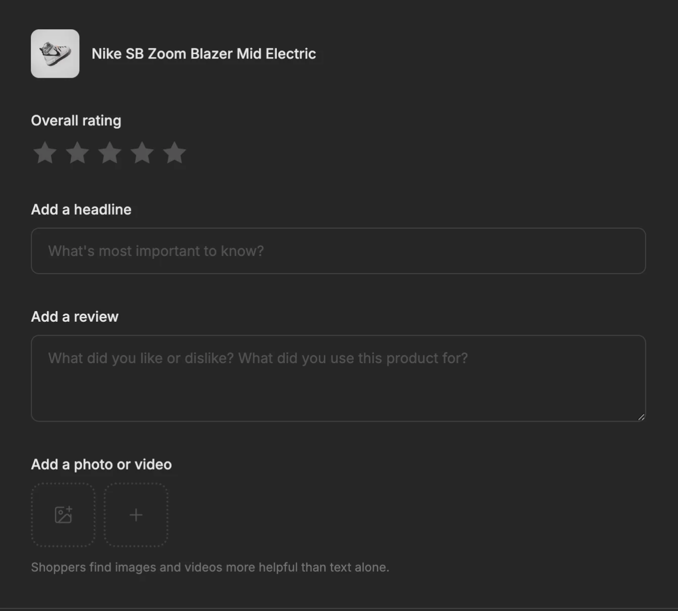 Reputation Management Card Image