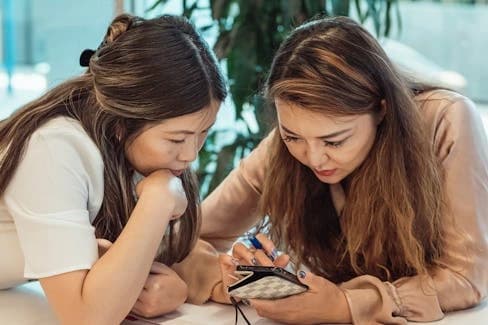 The simplest way to audit follow-up before buying more leads