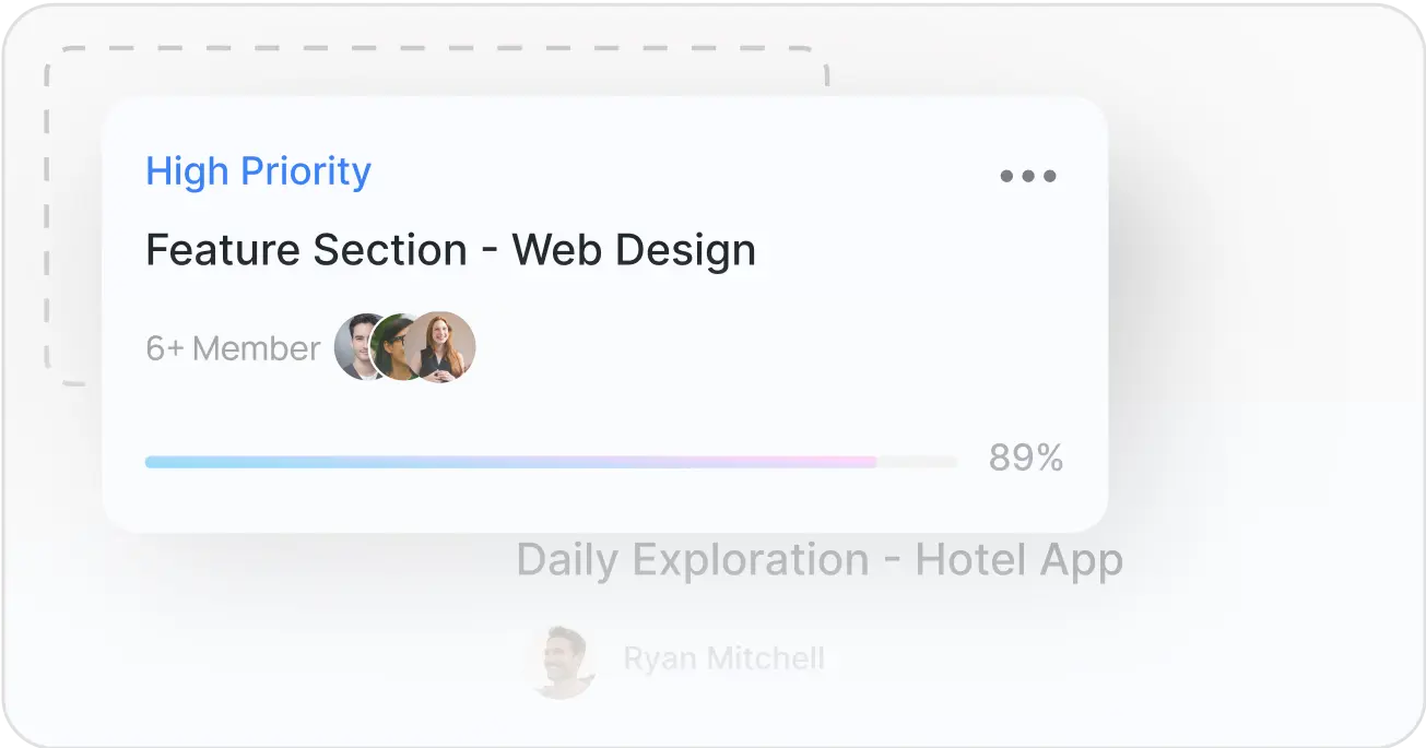 Review intelligence system