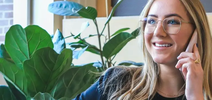 Marketing Analytics