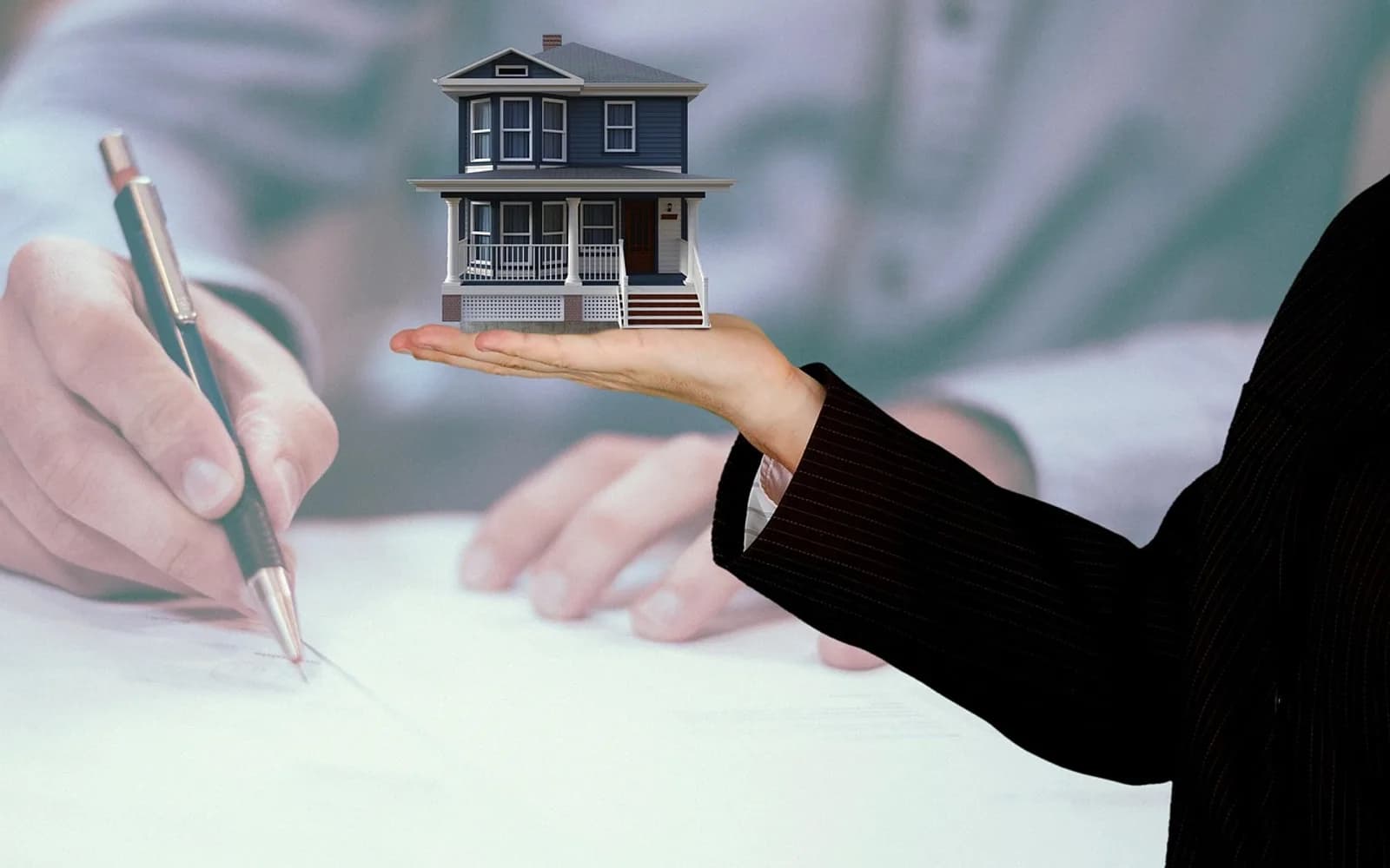 SEO para Realtors: leads locales que debes corregir antes de invertir más en anuncios