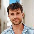 Comment author Paul Briggs
