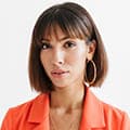 Comment author Sophie Aguado