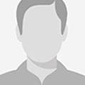 Comment author Tibo