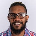Article author