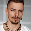 Marc Swanson review avatar