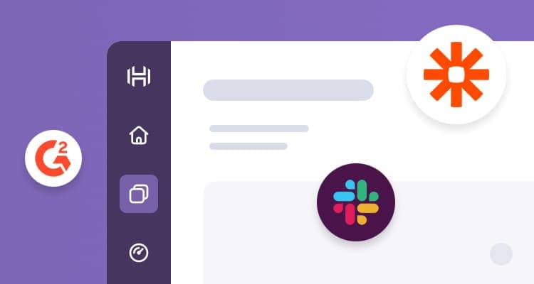Review dashboard screenshot