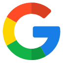Google logo