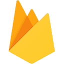 Firebase logo