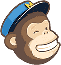 Mailchimp logo
