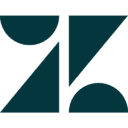 Zendesk logo