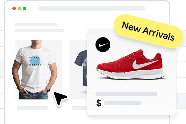 feature-image