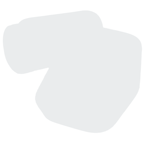 Reviews & Trust audit pillar