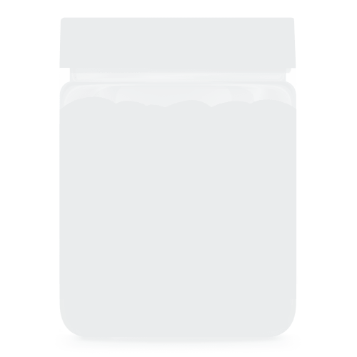 Tracking Confidence audit pillar