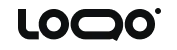 brand-1