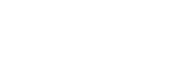 Fascinante Digital Logo