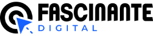 site logo