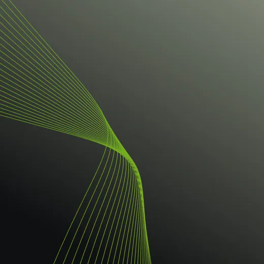 Background Shape