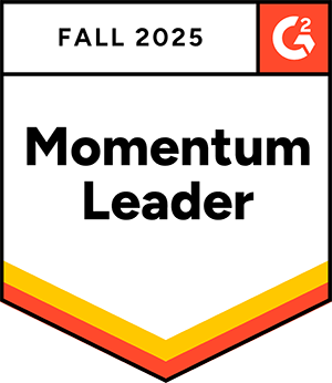 Badge de confianza 3