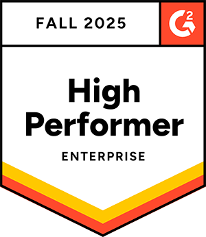 Badge de confianza 4