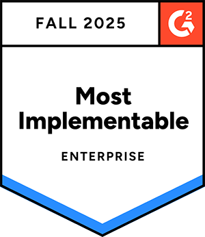 Badge de confianza 5