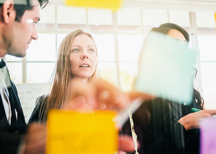 Analisis de oportunidades de SEO local