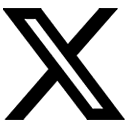 Fuente de resena
