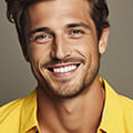 Liam Sanchez