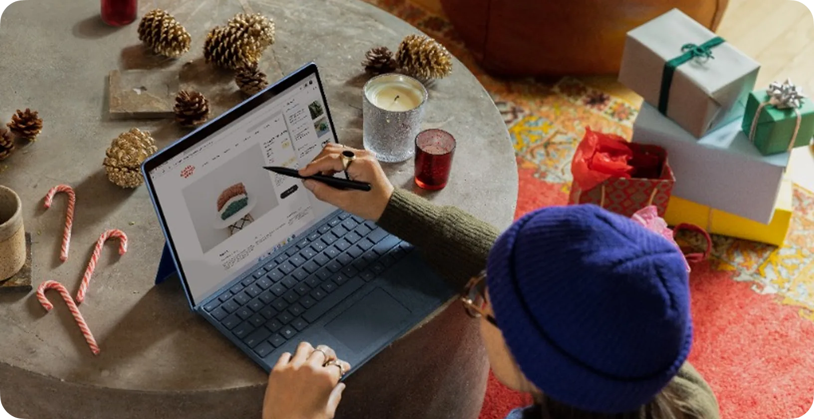 How Much Does Digital Marketing Cost for a Small Business in 2026?