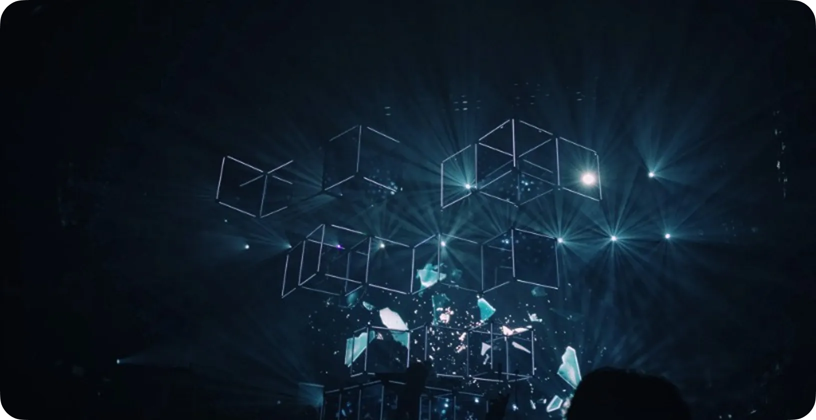 Google Business Profile Optimization: Complete Guide for Local Growth