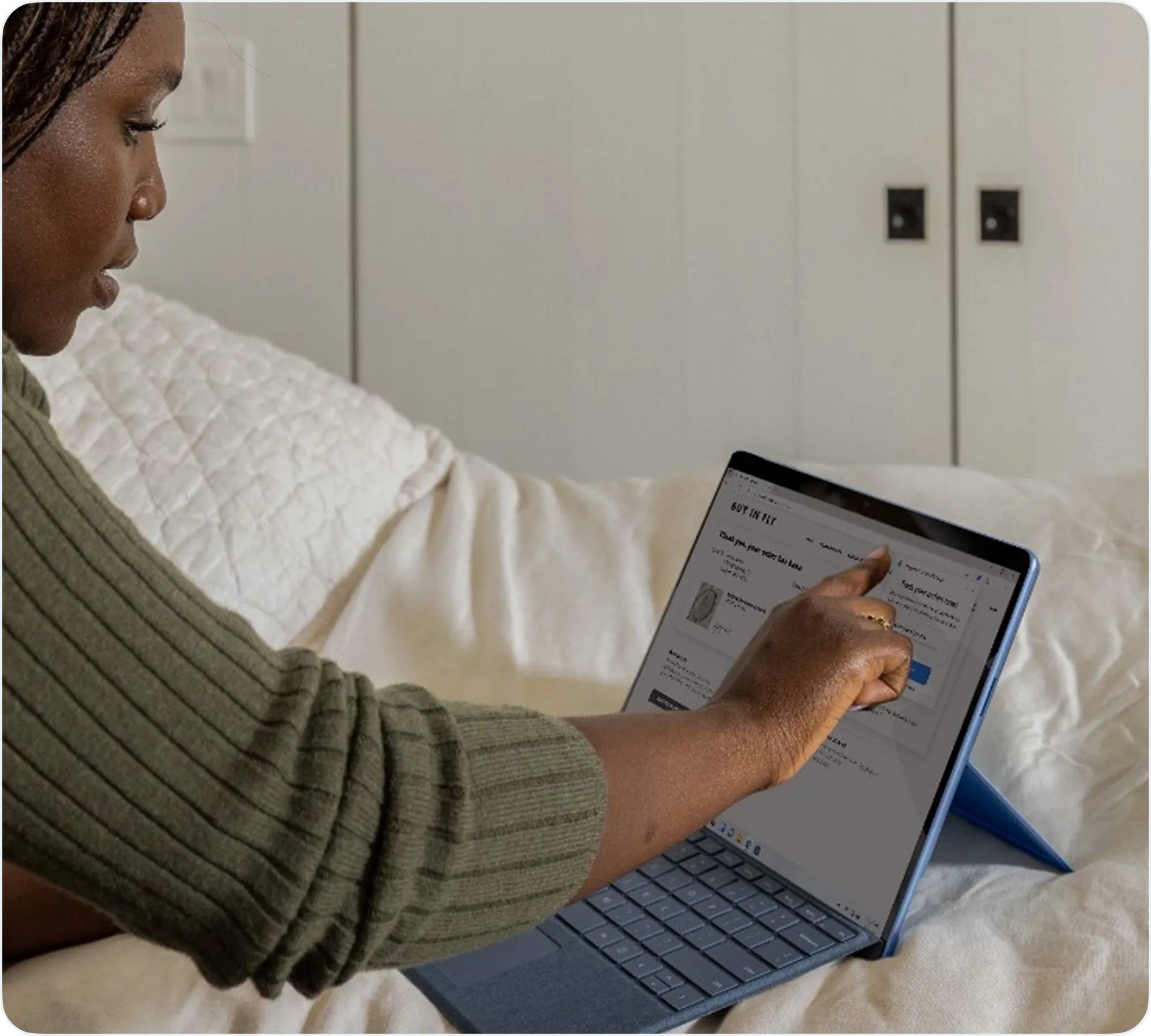 How Local Businesses Can Get More Customers from Google Maps