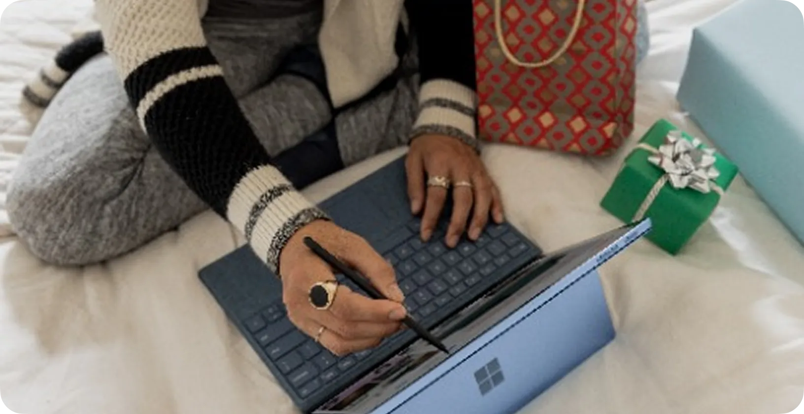 Local SEO vs Paid Ads: What Works Better for Small Businesses?