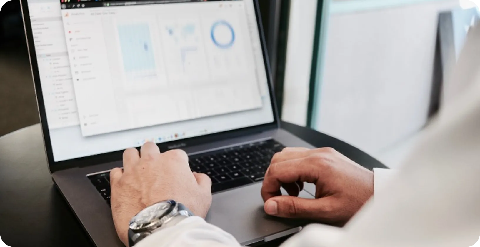 Top Mistakes Local Businesses Make with Digital Marketing