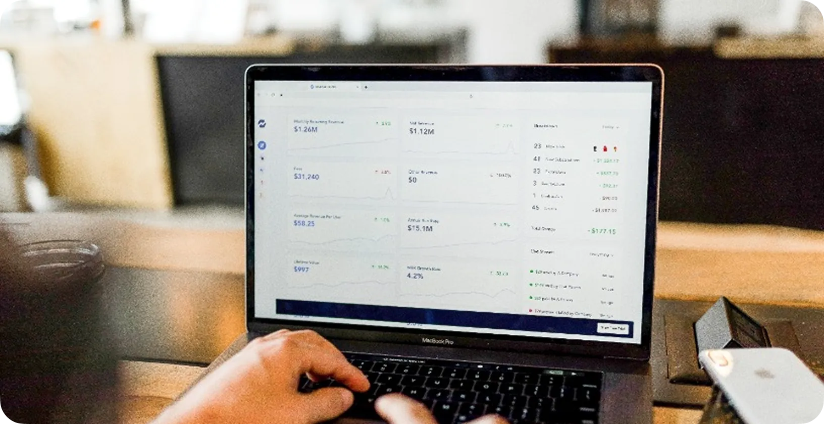 SEO or Social Media: Where Should Local Businesses Invest First?