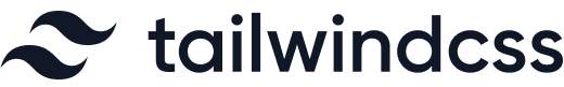 Tailwind CSS logo