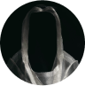 Abdulsalam Abdulsalam's profile picture