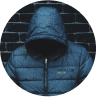 Ryan Chen's profile picture