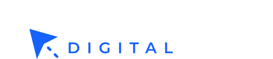 Logo de Fascinante Digital (Agencia de Marketing Digital) (1)-svg