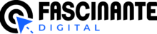 Logo Fascinante Digital