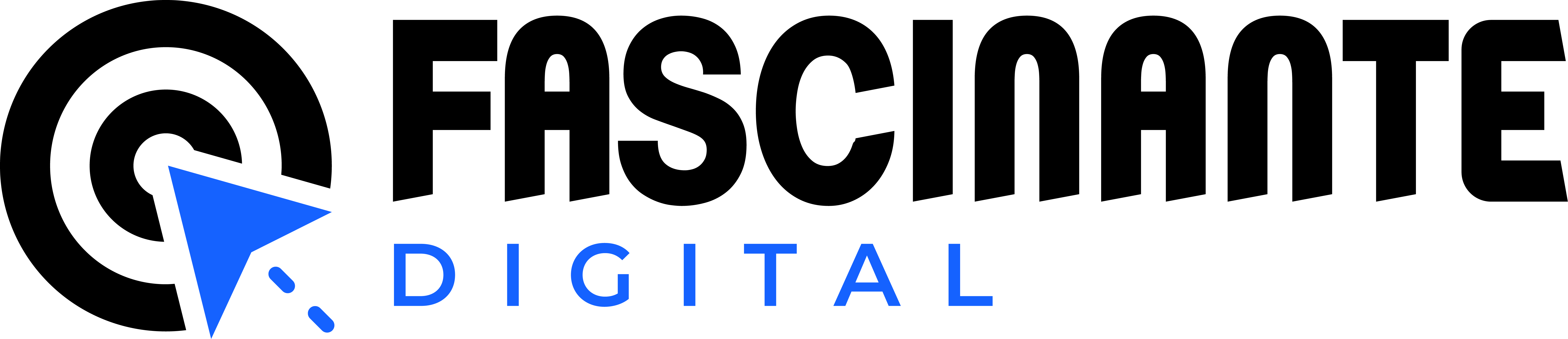 Logo Fascinante Digital