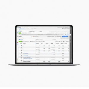Gestión de campañas de publicidad digital para aumentar la visibilidad online en Facebook Ads